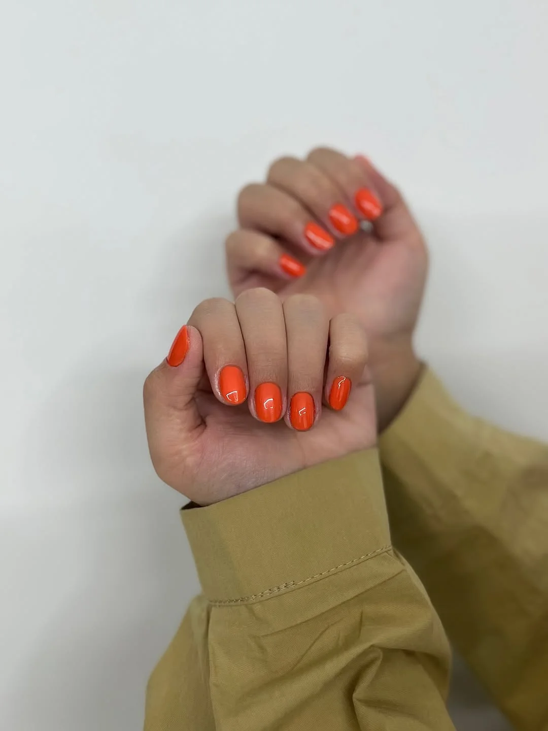 Summer Nail Colors 2026: Bright, Playful & Chic Manicure Ideas to Try This Season