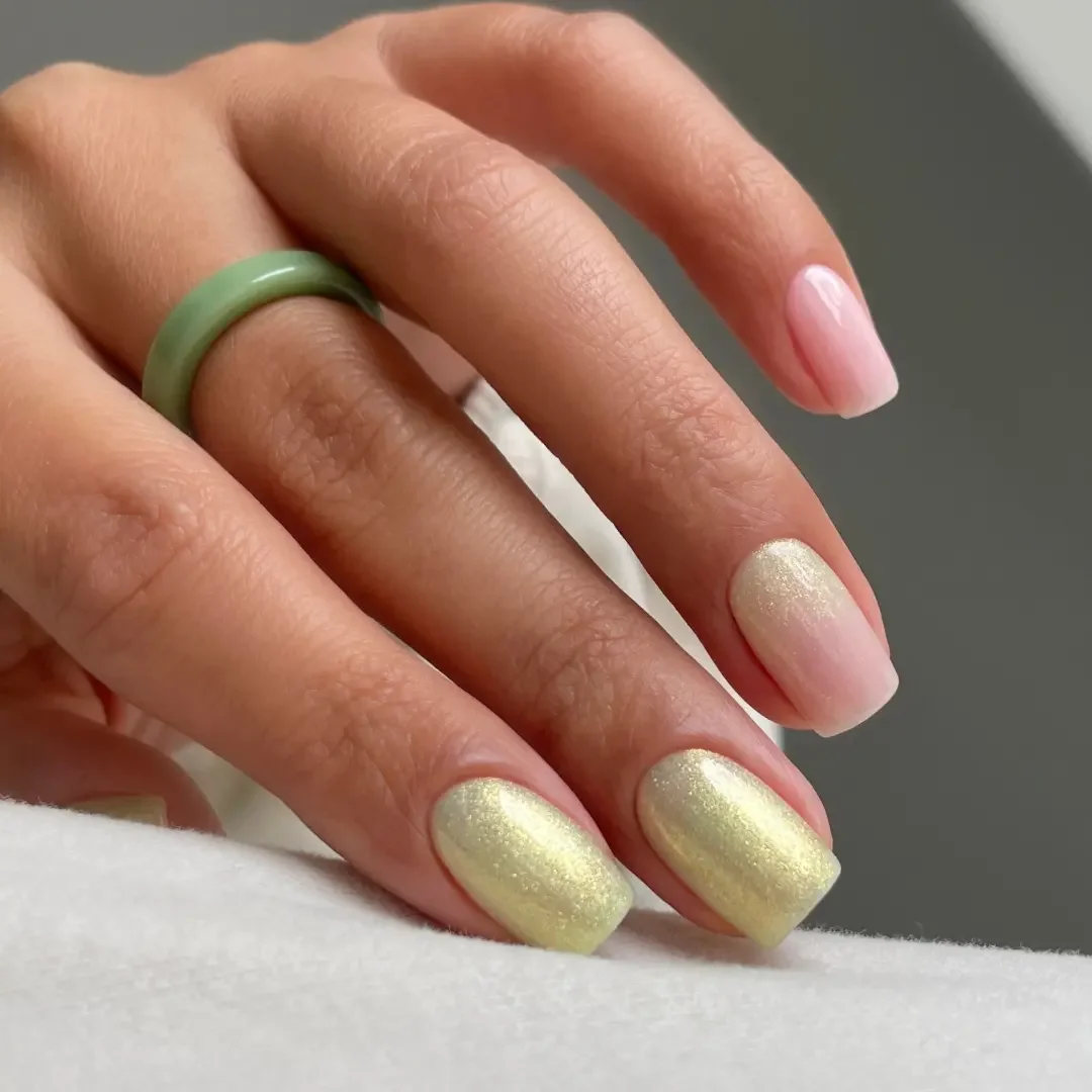Summer Nail Colors 2026: Bright, Playful & Chic Manicure Ideas to Try This Season