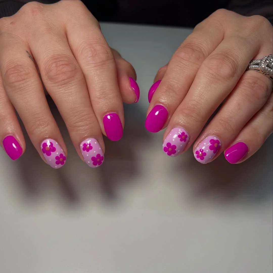 Summer Nail Colors 2026: Bright, Playful & Chic Manicure Ideas to Try This Season
