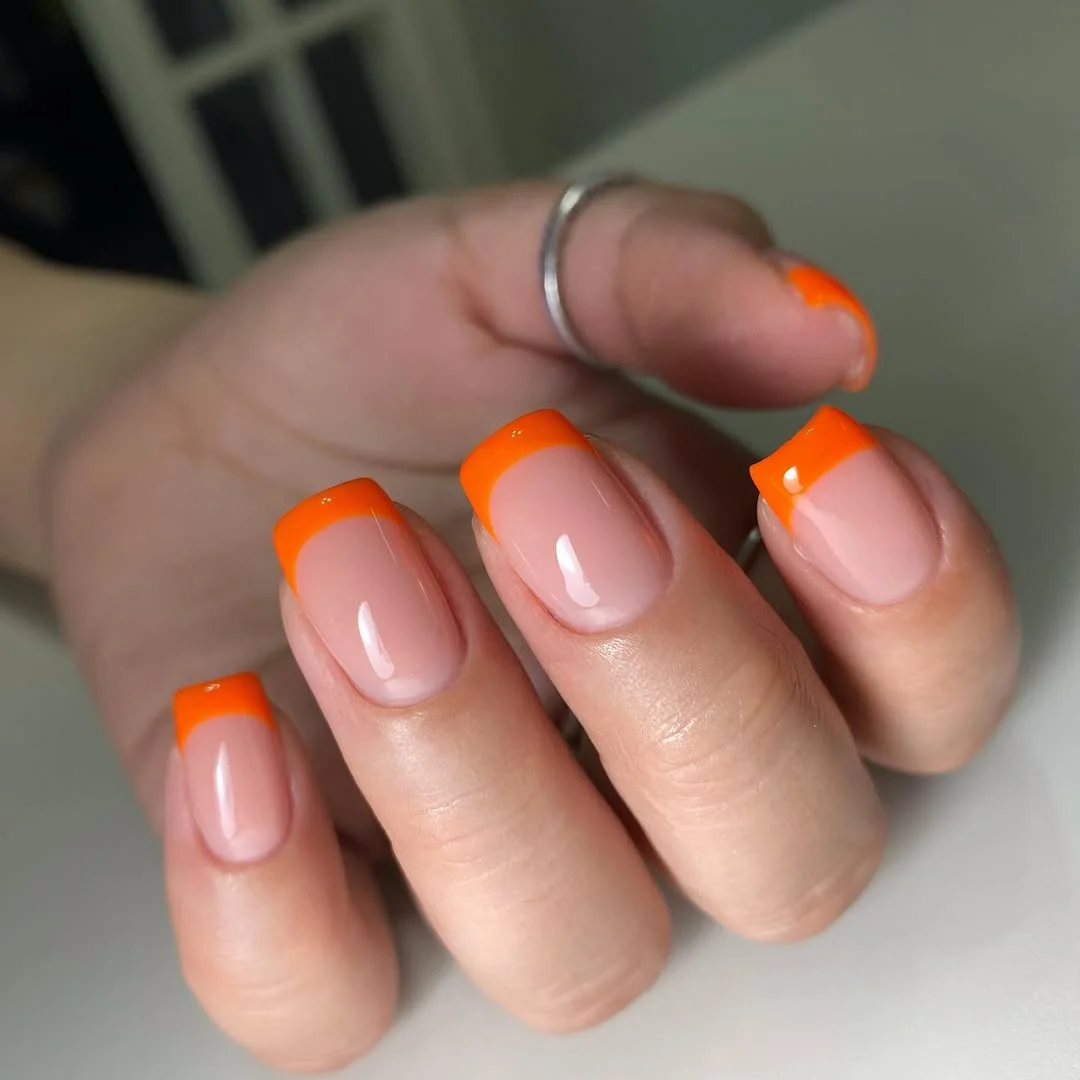 Summer Nail Colors 2026: Bright, Playful & Chic Manicure Ideas to Try This Season