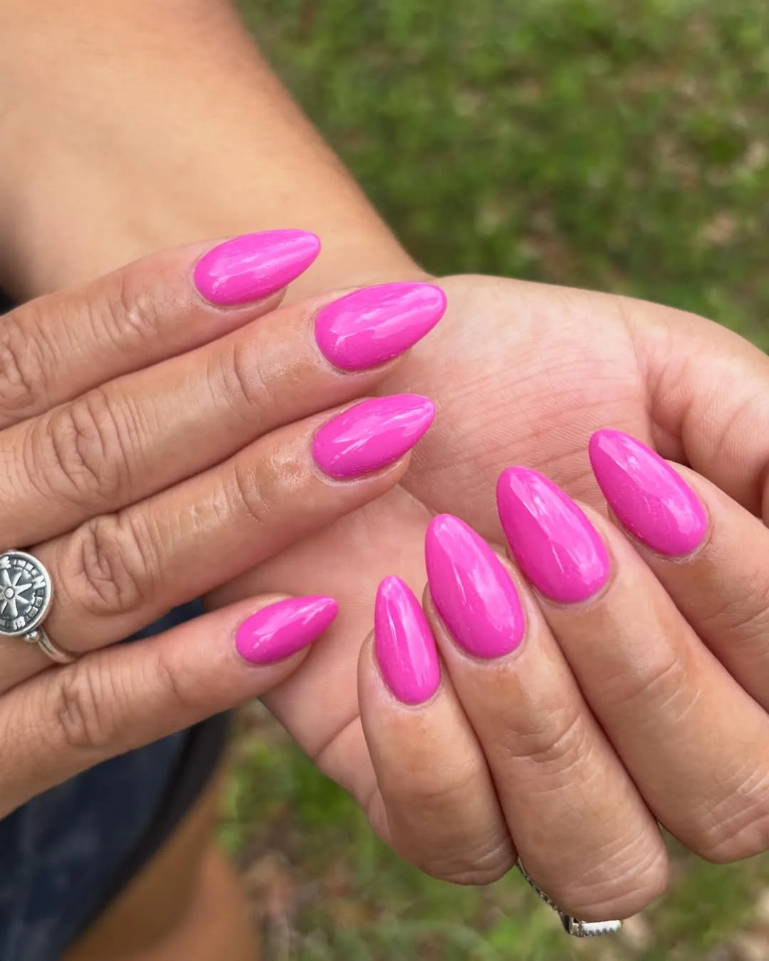 Summer Nail Colors 2026: Bright, Playful & Chic Manicure Ideas to Try This Season