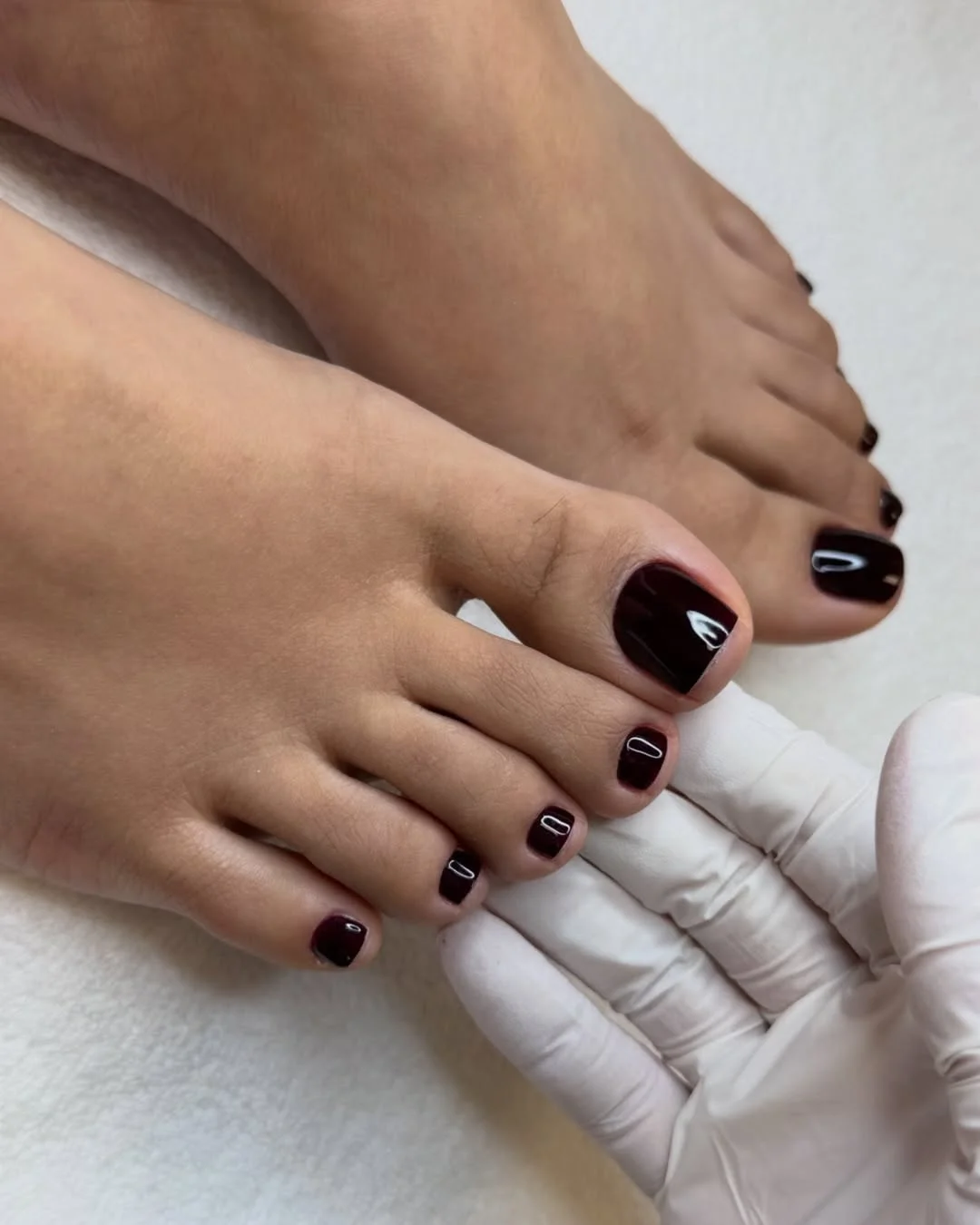Summer Pedicure Colors 2026: Trendy Blue, Pink & Neutral Ideas for Every Skin Tone