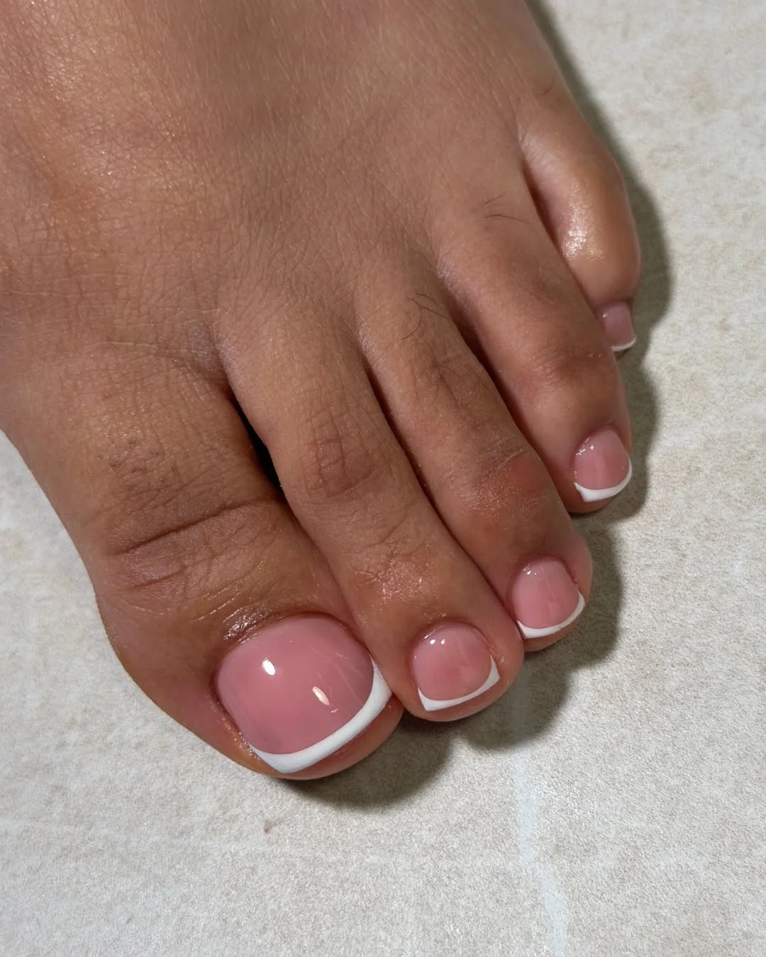 Summer Pedicure Colors 2026: Trendy Blue, Pink & Neutral Ideas for Every Skin Tone