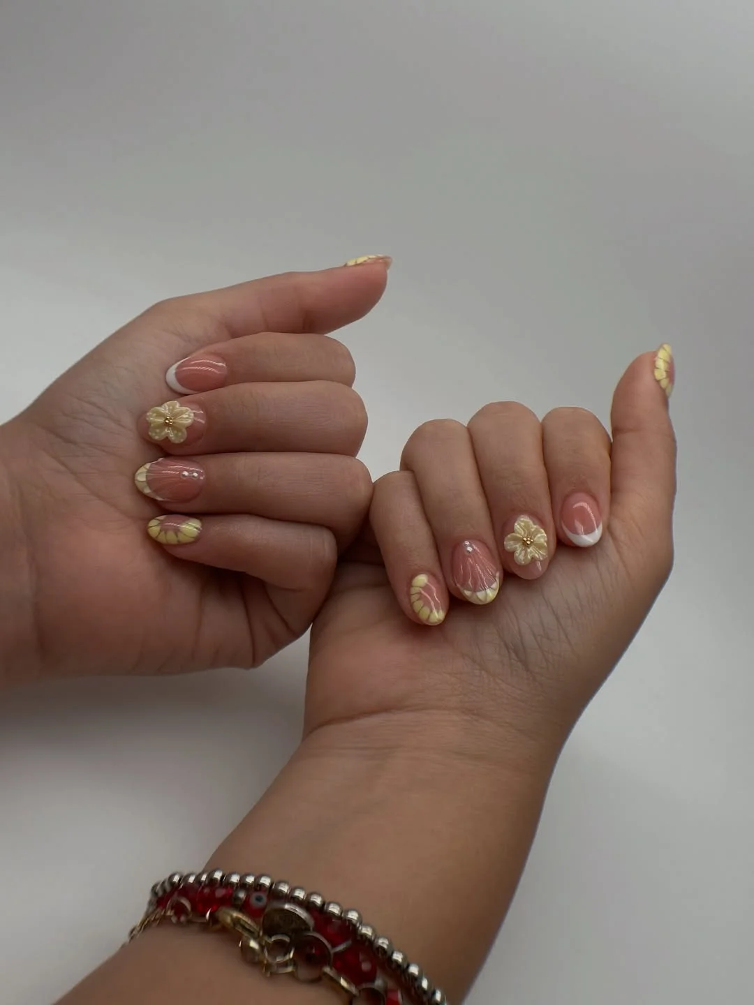 Summer Yellow Nails 2026 Ideas That Feel Bright, Fresh, and Totally Trendy