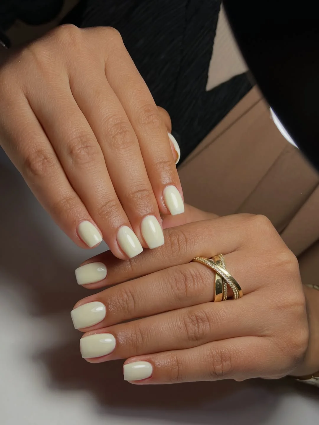 Summer Yellow Nails 2026 Ideas That Feel Bright, Fresh, and Totally Trendy