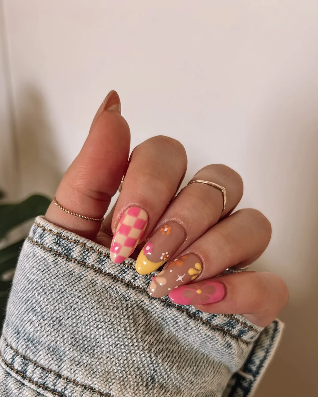 Summer Yellow Nails 2026 Ideas That Feel Bright, Fresh, and Totally Trendy