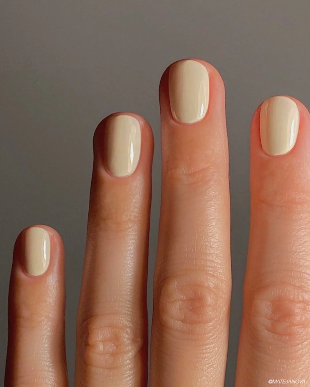 Summer Yellow Nails 2026 Ideas That Feel Bright, Fresh, and Totally Trendy
