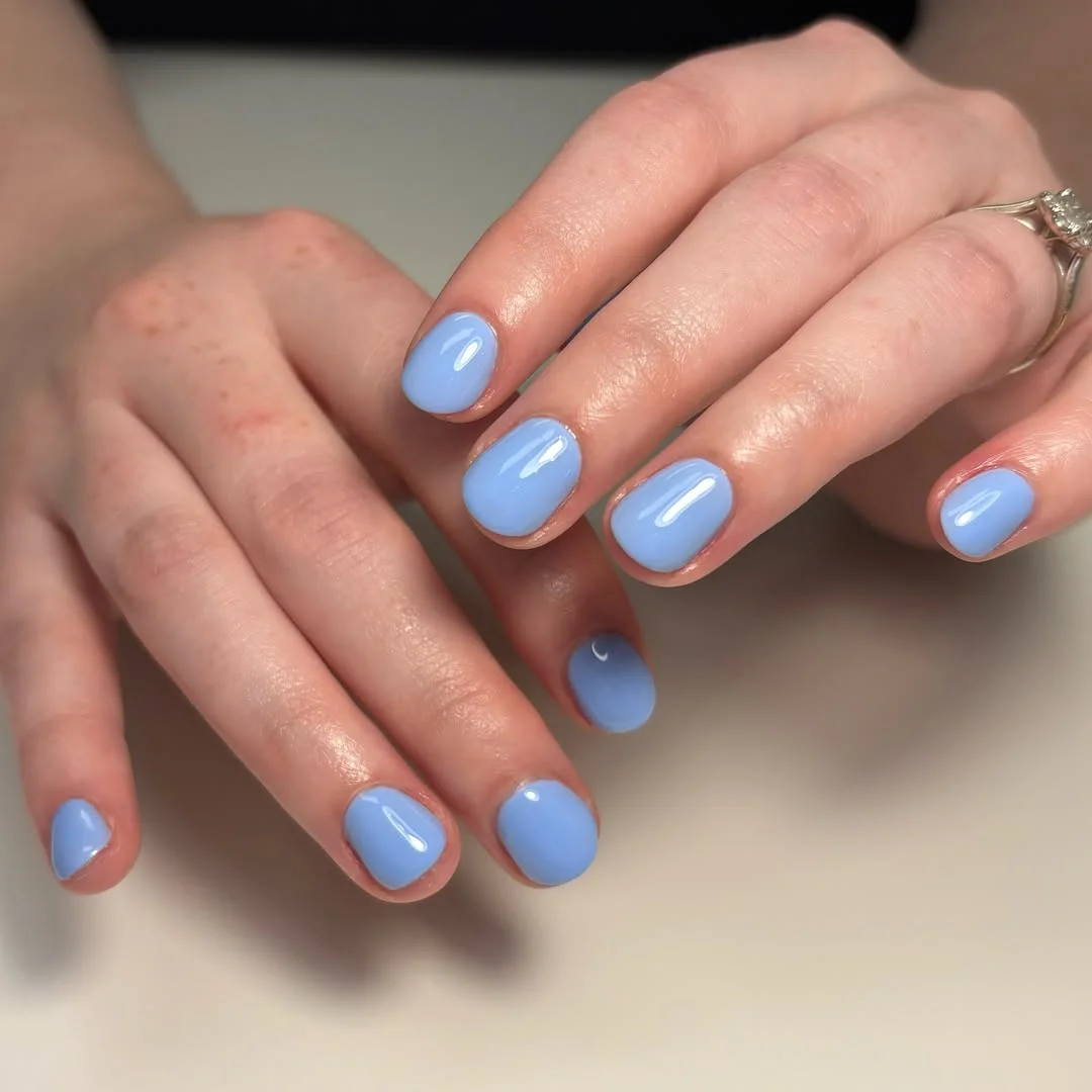 Bright Summer Nails 2026: 26 Colorful Manicure Ideas to Light Up the Season