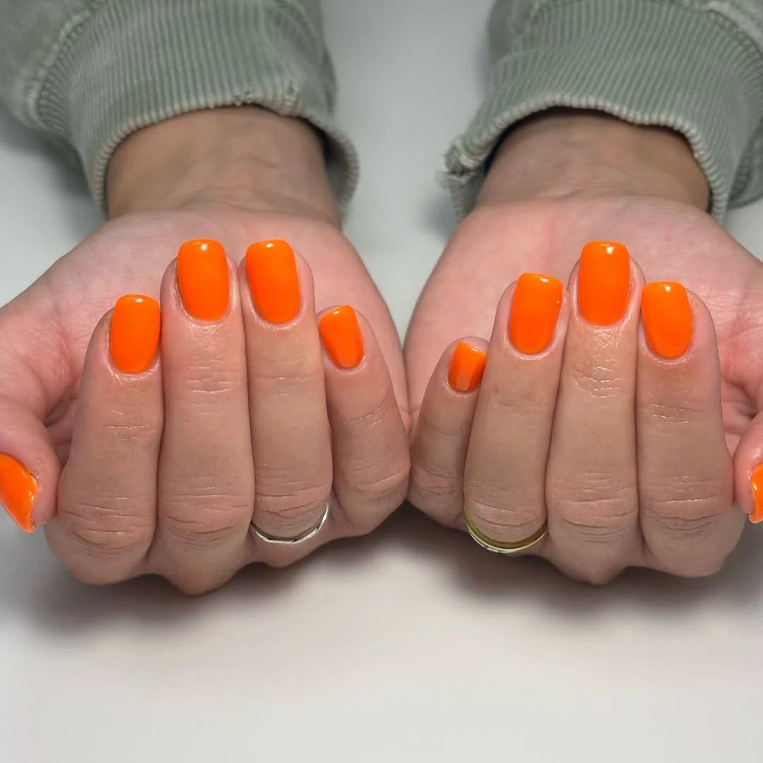 Bright Summer Nails 2026: 26 Colorful Manicure Ideas to Light Up the Season