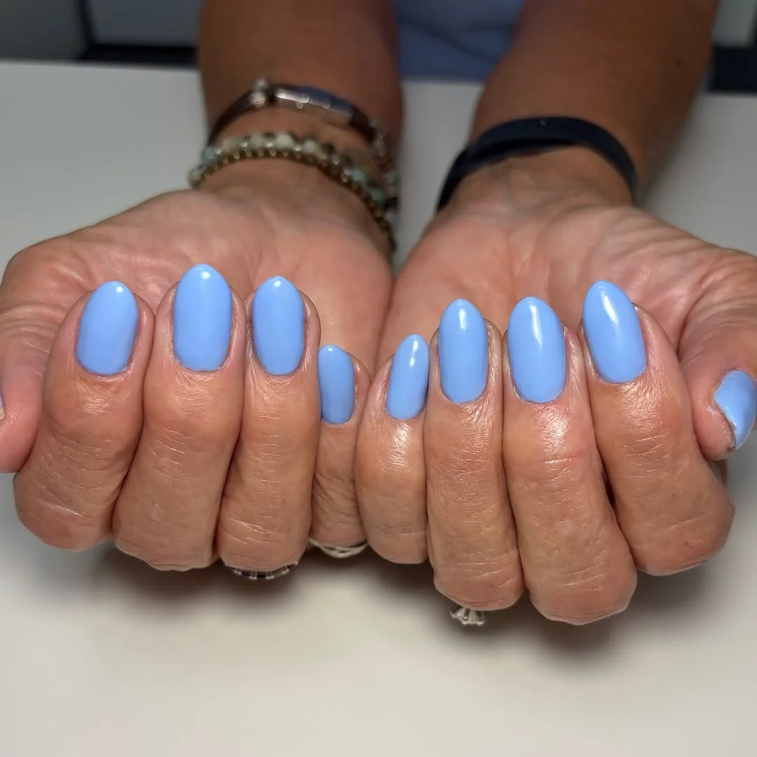 Bright Summer Nails 2026: 26 Colorful Manicure Ideas to Light Up the Season