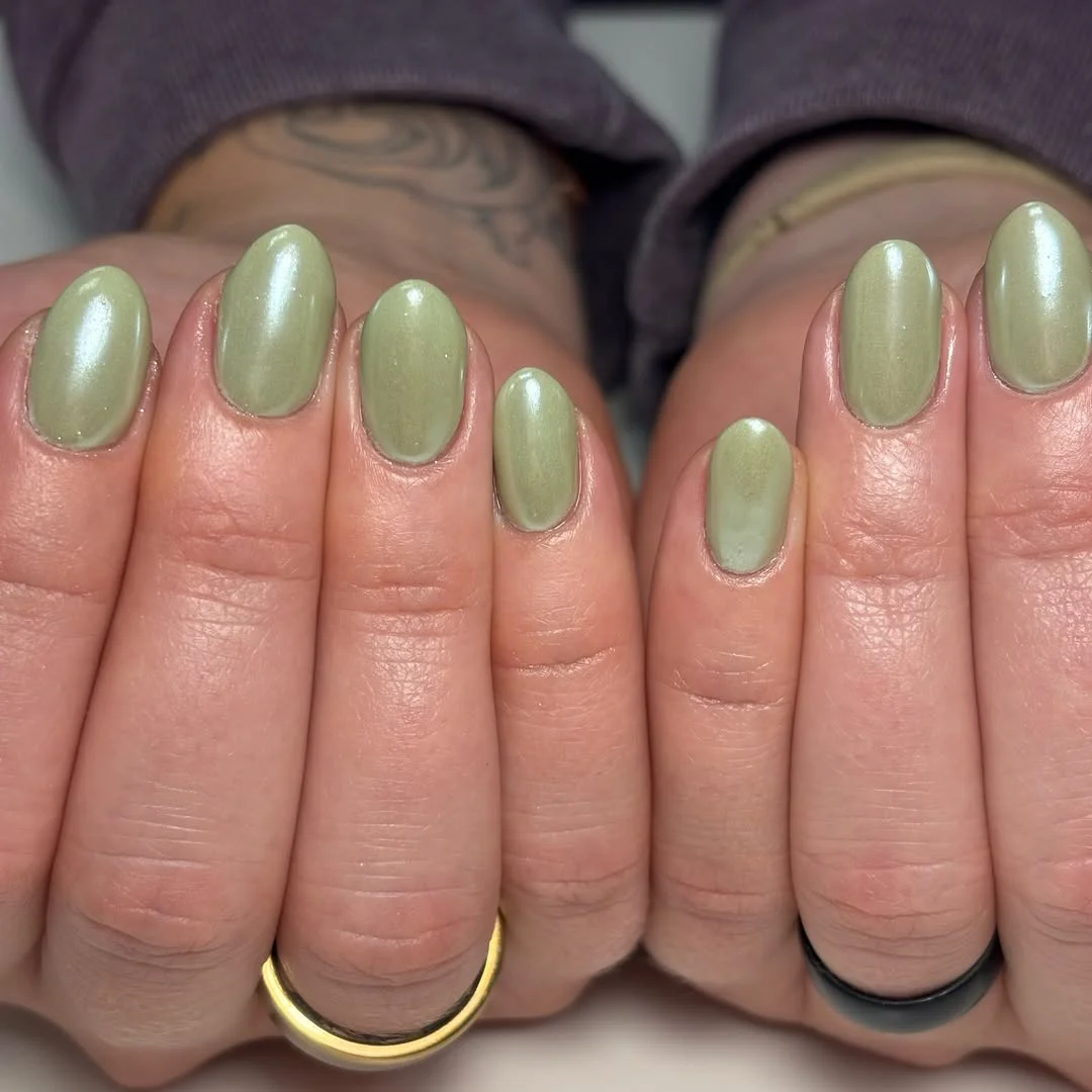 Bright Summer Nails 2026: 26 Colorful Manicure Ideas to Light Up the Season