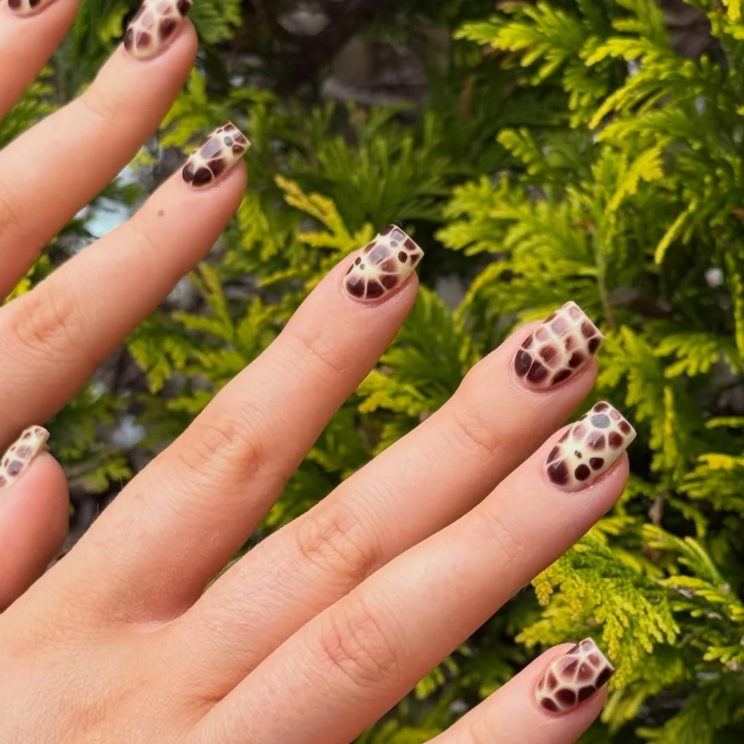Funky Summer Nails 2026: Bold, Colorful & Creative Nail Ideas to Try This Season