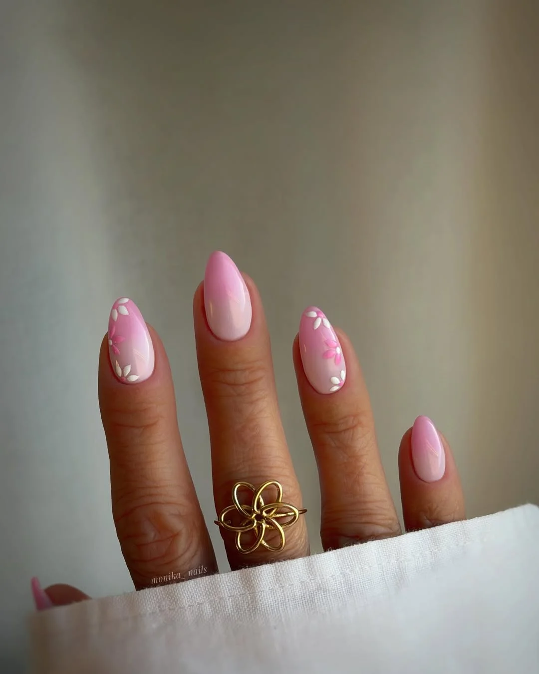 Light Summer Nails 2026:  Fresh and Elegant Nail Ideas for the Sunny Season